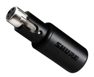 Shure MVX2U - 1170134 - zdjęcie 3